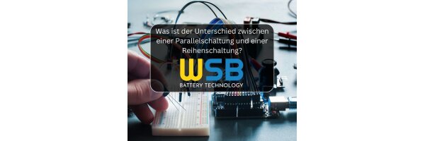 Was ist der Unterschied zwischen...