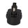PATONA Akku passend für BLACK & DECKER EZWA60 CD1200K CD431K FS12 EZWA60 – 12 Volt 3000 mAh