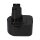 PATONA Akku passend für BLACK & DECKER EZWA60 CD1200K CD431K FS12 EZWA60 – 12 Volt 3000 mAh