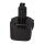 PATONA Akku passend für BLACK & DECKER EZWA60 CD1200K CD431K FS12 EZWA60 – 12 Volt 3000 mAh