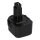 PATONA Akku passend für BLACK & DECKER EZWA60 CD1200K CD431K FS12 EZWA60 – 12 Volt 3000 mAh