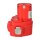 PATONA Akku passend für Makita 1925974 192597-4 1050 1050D 1050DA 1050DRA – 12 Volt 2500 mAh