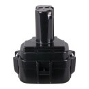 Ersatzakku 12V 3.0Ah für Makita Werkzeuge mit Schutz