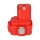 PATONA Akku passend für Makita 9001 809432 ML121 ML122 ML901 ML903 – 9,6 Volt 2500 mAh
