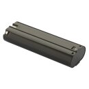 Akku kompatibel Makita 7000 3000 3000DW 3700D 7000 4000...