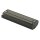 Akku kompatibel Makita 7000 3000 3000DW 3700D 7000 4000 4071D 4073D