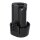PATONA Akku passend für Makita BL1013 DF DF030DW DF030D DF030DWX DF330D BL1013 TD – 10,8 Volt 1500 mAh