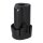 PATONA Akku passend für Makita BL1013 DF DF030DW DF030D DF030DWX DF330D BL1013 TD – 10,8 Volt 1500 mAh
