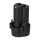 PATONA Akku passend für Makita BL1013 DF DF030DW DF030D DF030DWX DF330D BL1013 TD – 10,8 Volt 1500 mAh