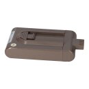 PATONA Staubsauger-/Saugroboter-Akku für Dyson BP01 DC DC16 – 21,6 V 1500 mAh