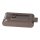 PATONA Staubsauger-/Saugroboter-Akku für Dyson BP01 DC DC16 – 21,6 V 1500 mAh