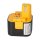 PATONA Werkzeug-Akku für Panasonic EY9001 EY9006B EY9101 ABB Superfix 220 EY9001 – 12 V 3000 mAh