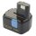 Akku kompatibel Makita EB1414L DS DS14DVB DS14DVB EB1414L WR WR14DMR