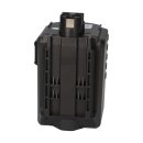PATONA Akku für Bosch GBH24VRE 11225VSR GBH24VRE BHE BHE 24VRE GBH24VRE ABH ABH – 24 Volt 3000 mAh