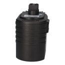 PATONA Akku für Bosch GBH24VRE 11225VSR GBH24VRE BHE BHE 24VRE GBH24VRE ABH ABH – 24 Volt 3000 mAh
