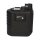 PATONA Akku für Bosch GBH24VRE 11225VSR GBH24VRE BHE BHE 24VRE GBH24VRE ABH ABH – 24 Volt 3000 mAh