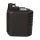 PATONA Akku für Bosch GBH24VRE 11225VSR GBH24VRE BHE BHE 24VRE GBH24VRE ABH ABH – 24 Volt 3000 mAh