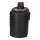 PATONA Akku für Bosch GBH24VRE 11225VSR GBH24VRE BHE BHE 24VRE GBH24VRE ABH ABH – 24 Volt 3000 mAh