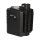 PATONA Akku für Bosch GBH24VRE 11225VSR GBH24VRE BHE BHE 24VRE GBH24VRE ABH ABH – 24 Volt 3000 mAh