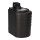 PATONA Akku für Bosch GBH24VRE 11225VSR GBH24VRE BHE BHE 24VRE GBH24VRE ABH ABH – 24 Volt 3000 mAh