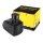 Akku kompatibel Hilti SFB121 SFB SFB105 SFB121 SFB125 SFB126 SFB126A SFB121 SB