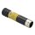 Akku kompatibel Black & Decker VP100 S100 S110 XJ01 388183-00