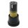 Akku kompatibel Panasonic EY9021 EY EY3652 EY3652DA EY3652DR EY503B EY503BY