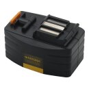 Akku f. Festool BP12T BPH12T TDD TDD12 TDD 12 TDD 12 ES