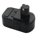 Akku f. Ryobi AP4001 TEK4 AP AP4302 AP4700 AP4001 TEK4 CS...