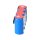 PATONA Akku für Gardena Accu 75 8802-00.630.00 8802 8818 88020063000 – 9,6 Volt 2000 mAh