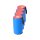 PATONA Akku für Gardena Accu 75 8802-00.630.00 8802 8818 88020063000 – 9,6 Volt 2000 mAh