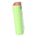 PATONA Akku für Gardena Accu 6 ST6 302835 ST6 Accu6 Accu 6 Accu 6 Bosch Accu 6 – 14,4 Volt 2000 mAh