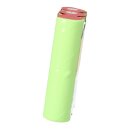 PATONA Akku für Gardena Accu 6 ST6 302835 ST6 Accu6 Accu 6 Accu 6 Bosch Accu 6 – 14,4 Volt 2000 mAh