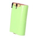 PATONA Akku für Gardena Accu 6 ST6 302835 ST6 Accu6 Accu 6 Accu 6 Bosch Accu 6 – 14,4 Volt 2000 mAh