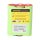 PATONA Akku für Gardena Accu 6 ST6 302835 ST6 Accu6 Accu 6 Accu 6 Bosch Accu 6 – 14,4 Volt 2000 mAh