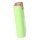 PATONA Akku für Gardena Accu 6 ST6 302835 ST6 Accu6 Accu 6 Accu 6 Bosch Accu 6 – 14,4 Volt 2000 mAh
