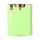 PATONA Akku für Gardena Accu 6 ST6 302835 ST6 Accu6 Accu 6 Accu 6 Bosch Accu 6 – 14,4 Volt 2000 mAh