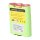 PATONA Akku für Gardena Accu 6 ST6 302835 ST6 Accu6 Accu 6 Accu 6 Bosch Accu 6 – 14,4 Volt 2000 mAh