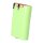 PATONA Akku für Gardena Accu 6 ST6 302835 ST6 Accu6 Accu 6 Accu 6 Bosch Accu 6 – 14,4 Volt 2000 mAh
