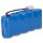 Akku f. Bosch 9 500 005 Roll-Lift K10 Roll-Lift K10 K12 9 500 005 von PATONA