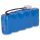 PATONA Akku für Bosch 9 500 005 Roll-Lift K10 Roll-Lift K10 K12 9 500 005 – 18V 3000mAh