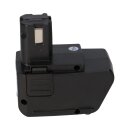 Werkzeugakku 9,6V 3500mAh passend für Hilti SF100 SF SF100 SF100A SFB105 SF100 SB SB10
