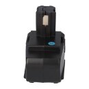 Werkzeugakku 9,6V 3500mAh passend für Hilti SF100 SF SF100 SF100A SFB105 SF100 SB SB10