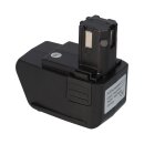 Werkzeugakku 9,6V 3500mAh passend für Hilti SF100 SF SF100 SF100A SFB105 SF100 SB SB10