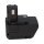 Werkzeugakku 9,6V 3500mAh passend für Hilti SF100 SF SF100 SF100A SFB105 SF100 SB SB10