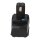 Werkzeugakku 9,6V 3500mAh passend für Hilti SF100 SF SF100 SF100A SFB105 SF100 SB SB10