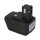 Werkzeugakku 9,6V 3500mAh passend für Hilti SF100 SF SF100 SF100A SFB105 SF100 SB SB10