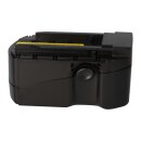 PATONA Akku passend für Hilti SFL24 WSR 650-A WSC 6.5 UH 240-A WSC 55-A24 TE 2-A SFL – 24 Volt 3500 mAh