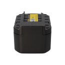PATONA Akku passend für Hilti SFL24 WSR 650-A WSC 6.5 UH 240-A WSC 55-A24 TE 2-A SFL – 24 Volt 3500 mAh