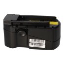 PATONA Akku passend für Hilti SFL24 WSR 650-A WSC 6.5 UH 240-A WSC 55-A24 TE 2-A SFL – 24 Volt 3500 mAh